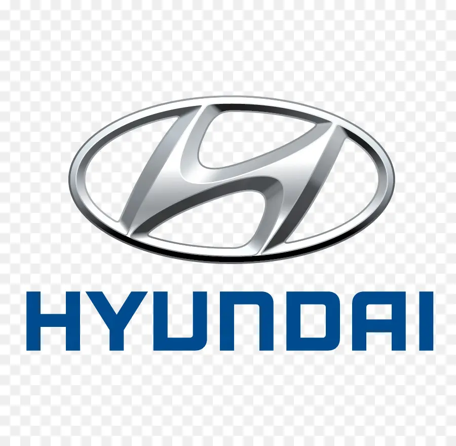 Hyundai，Hyundai Motor Company PNG