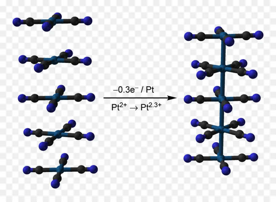 Krogmann De La Sal，Plaza De La Plana La Geometría Molecular PNG