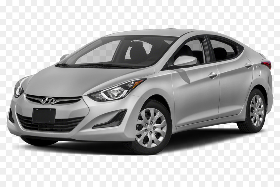 Hyundai，Coche PNG