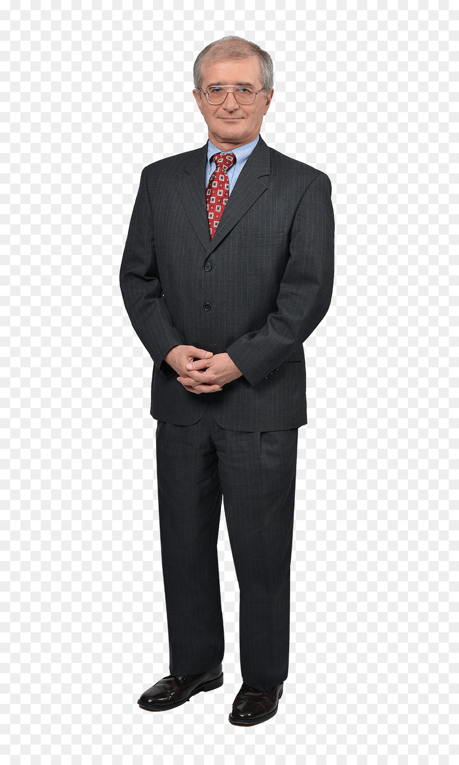 Daniel Juan Bordessa，El Jefe Del Ejecutivo PNG