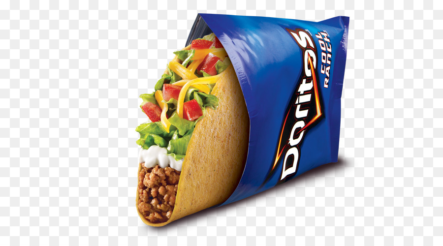 Taco，De Dos Pisos Taco PNG