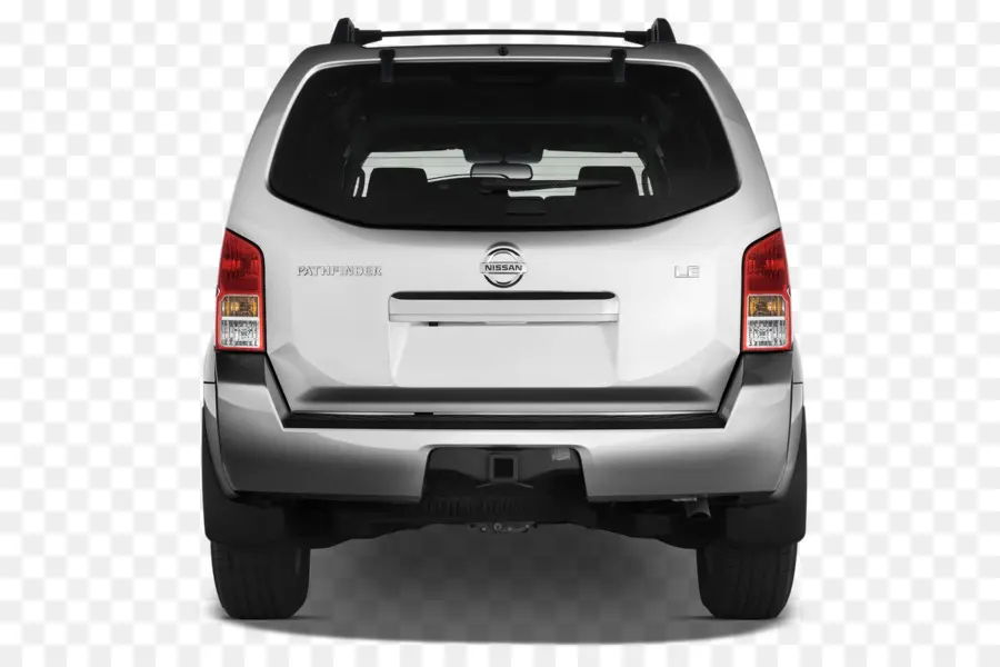 2012 Nissan Pathfinder，2016 Nissan Pathfinder PNG