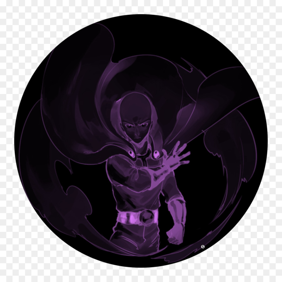 Personaje Oscuro，Misterio PNG