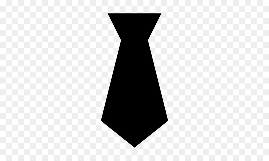 Corbata，Cuello PNG