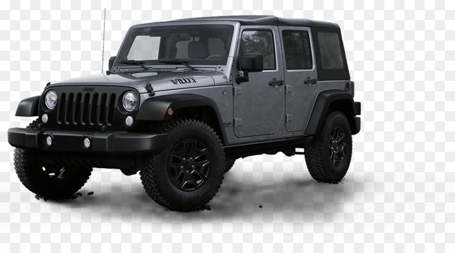 2015 Jeep Wrangler，Jeep PNG