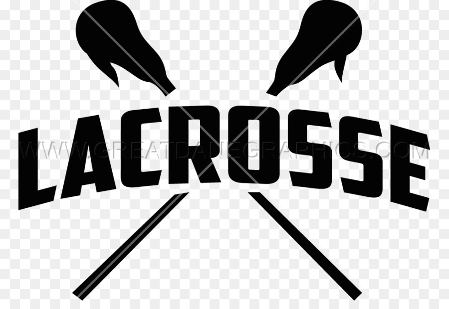 Lacrosse，Palos PNG