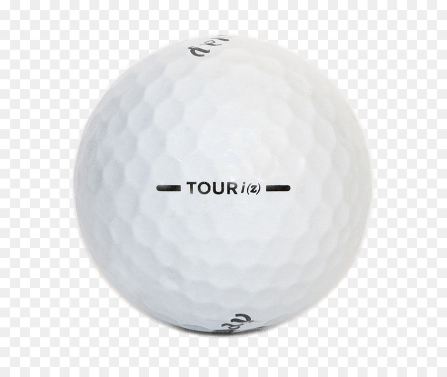 Pelotas De Golf，Golf PNG