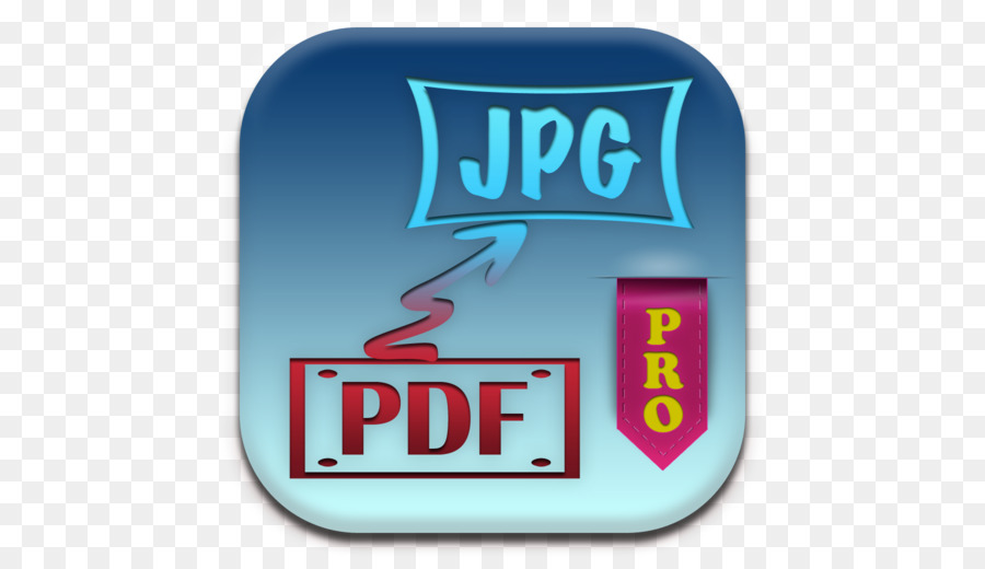 Pdf，Software De Computadora PNG