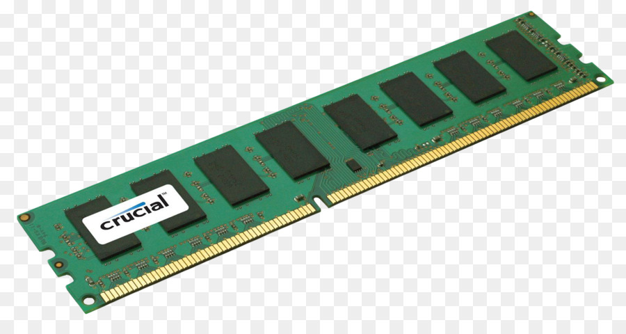 Memoria Ram，Memoria PNG