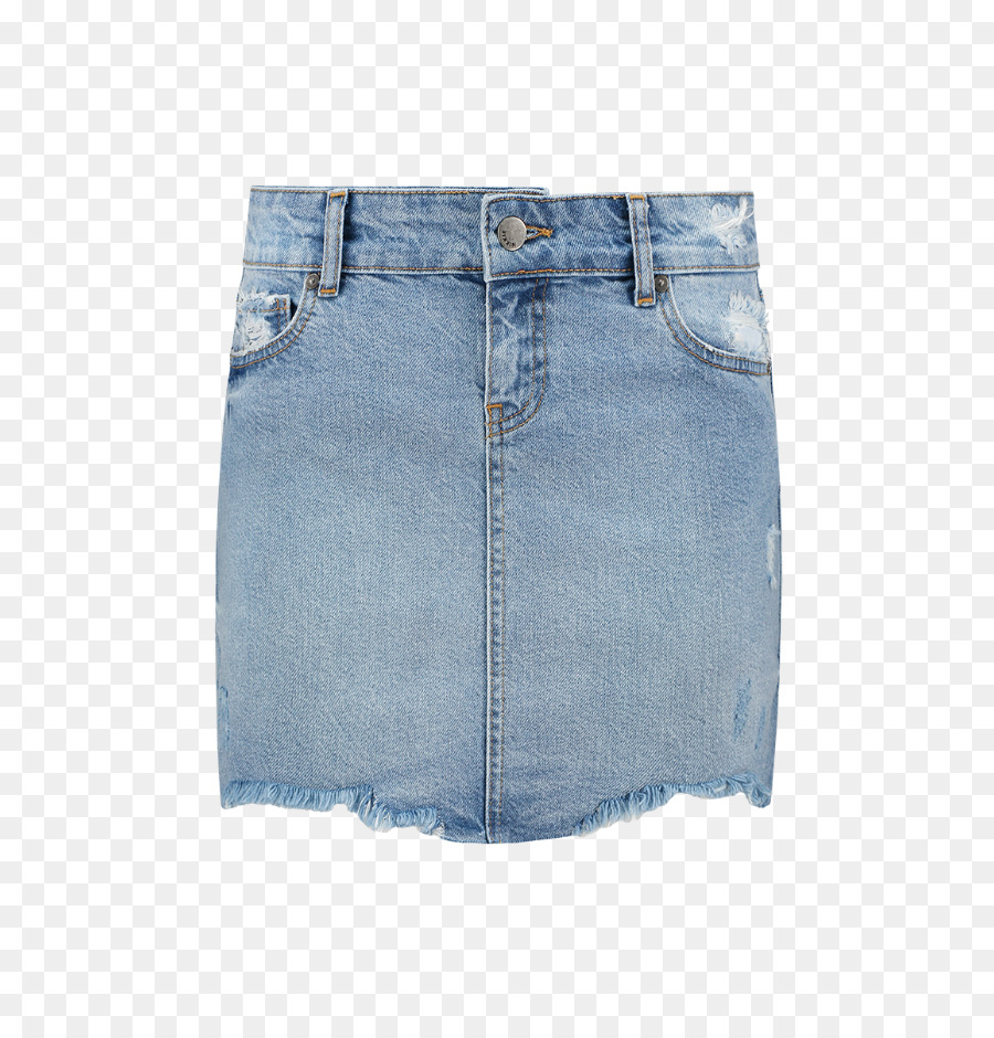 Jeans，Camiseta PNG