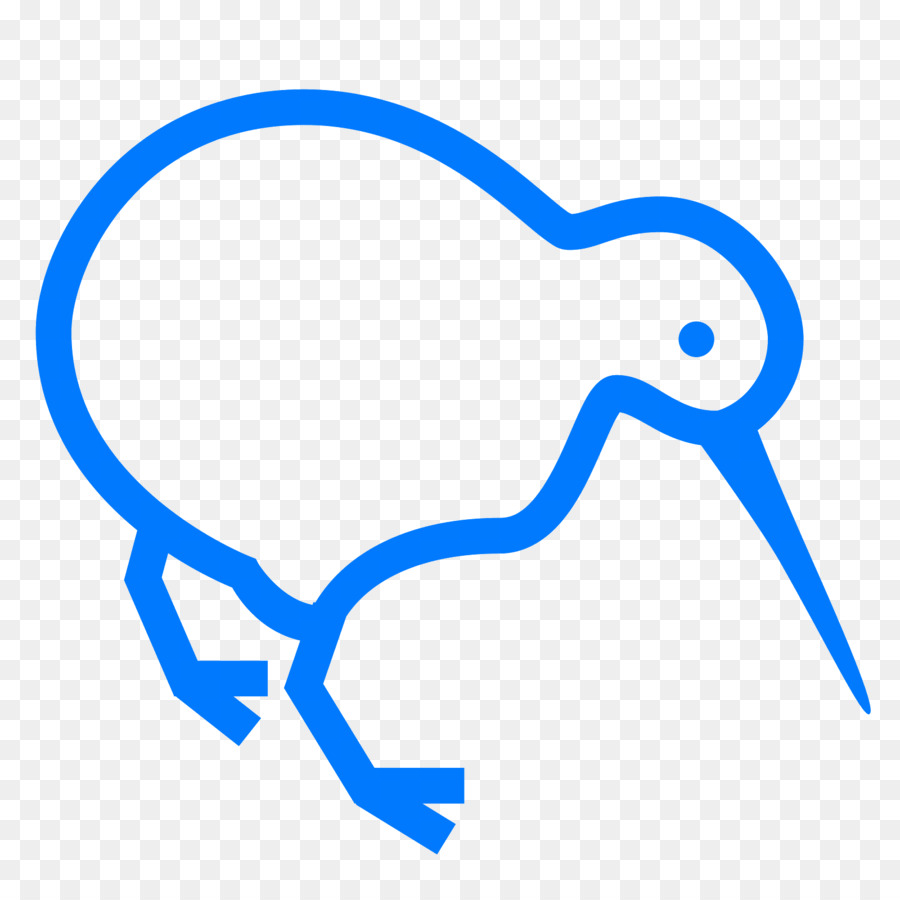 Pájaro，Iconos De Equipo PNG