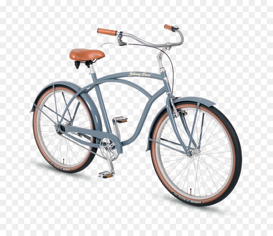 Bicicleta，Conducir PNG