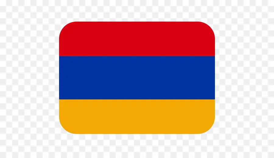 Armenia，Emoji PNG