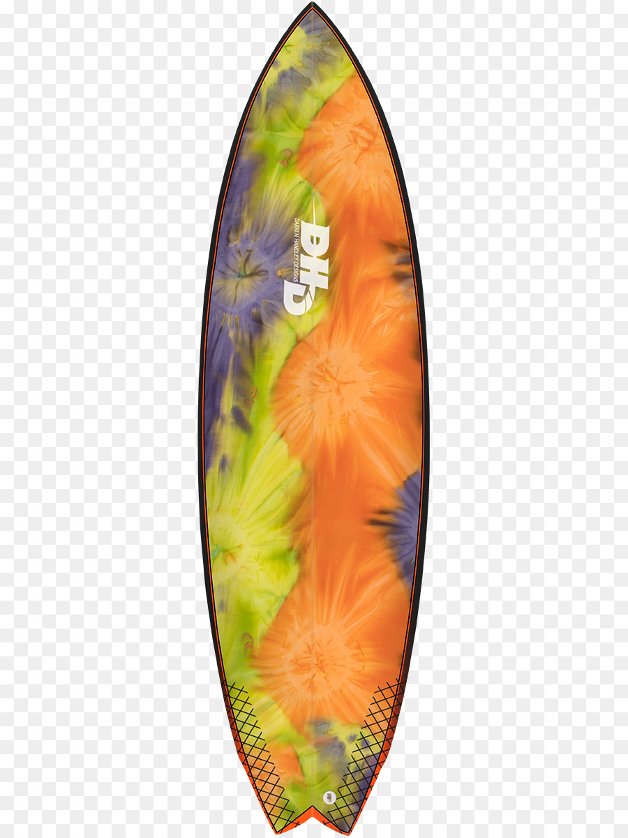 La Aleta，Tabla De Surf PNG