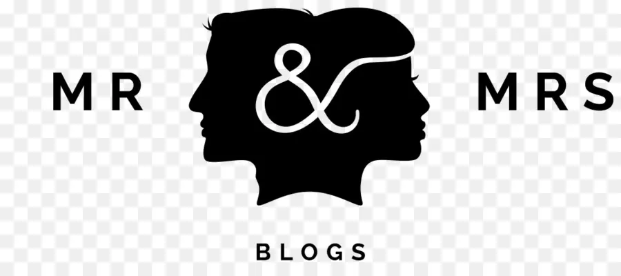 Blogs Del Señor Y La Señora，Blog PNG