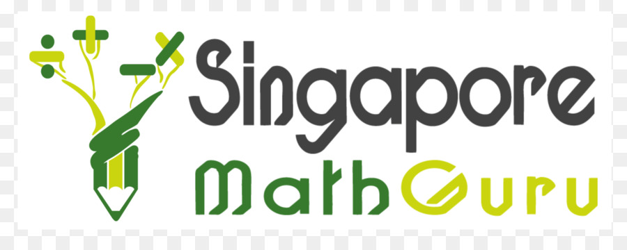 Singapur Matemáticas，Matemáticas PNG