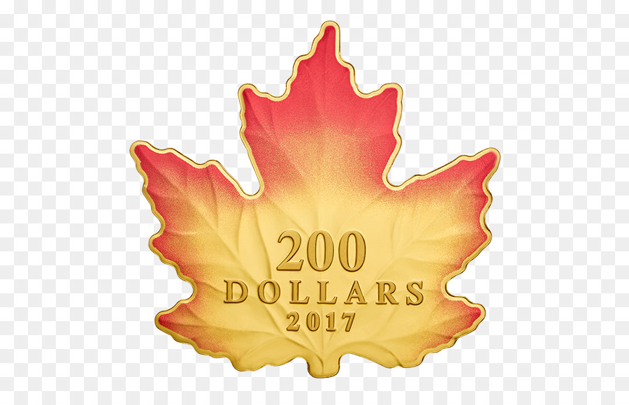 Canadá，150 Aniversario De Canadá PNG