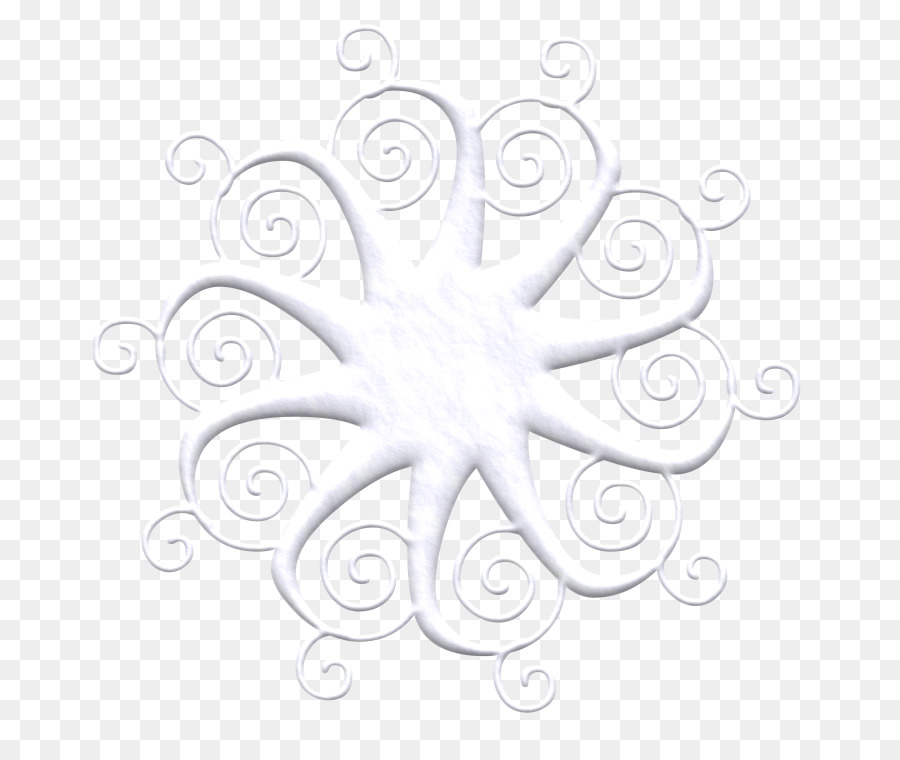 Línea，Blanco PNG