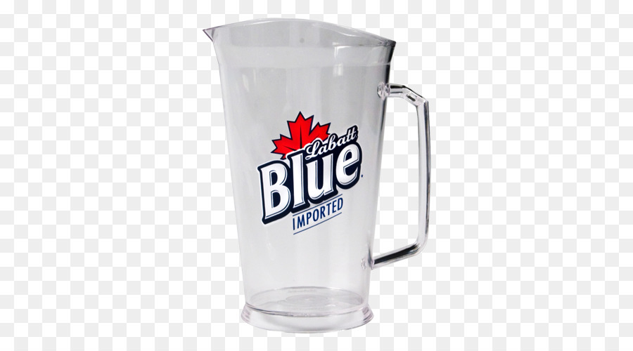 Labatt Brewing Company，La Cerveza PNG