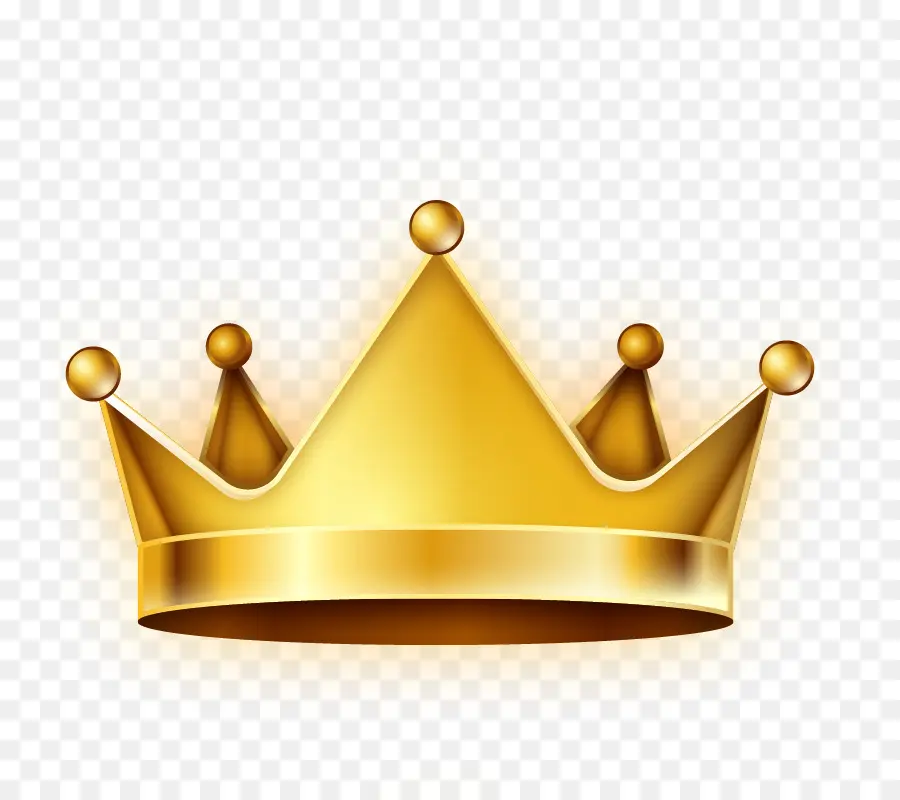 Corona，Corona De La Reina Isabel La Reina Madre PNG