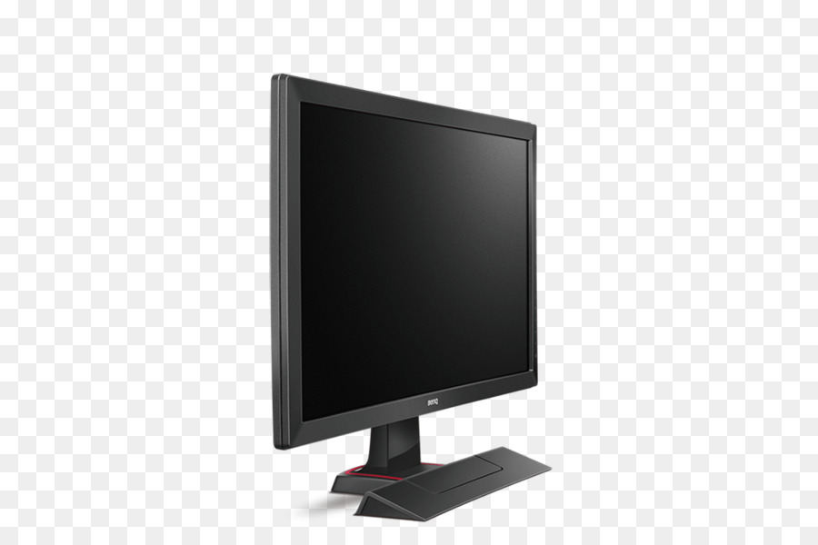 Monitor De Computadora，Pantalla PNG