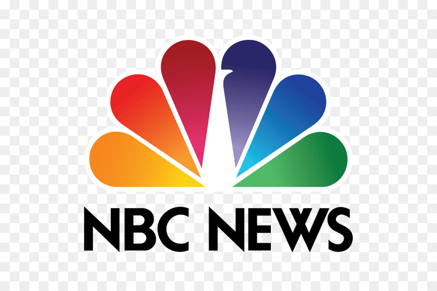 Nbc News，Corresponsal PNG