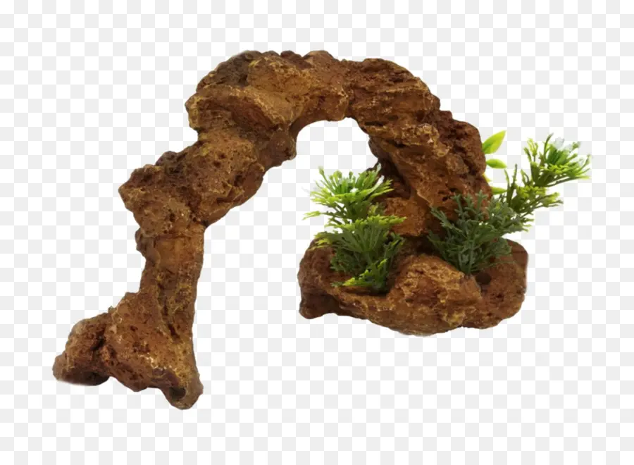 Rock，Arco PNG