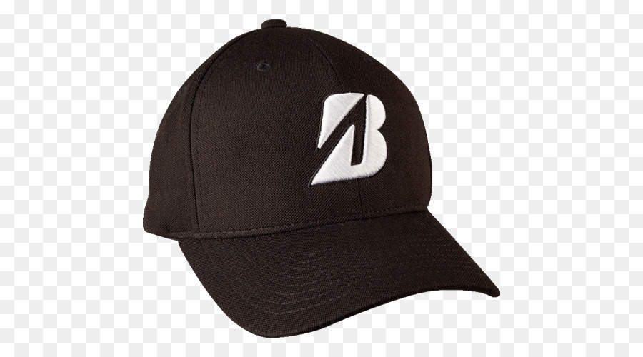 Gorra Negra，Bridgestone PNG