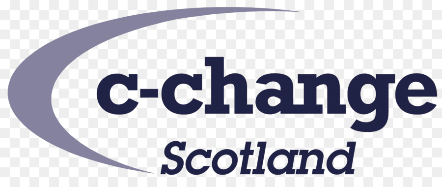 Cchange Escocia，Organización PNG