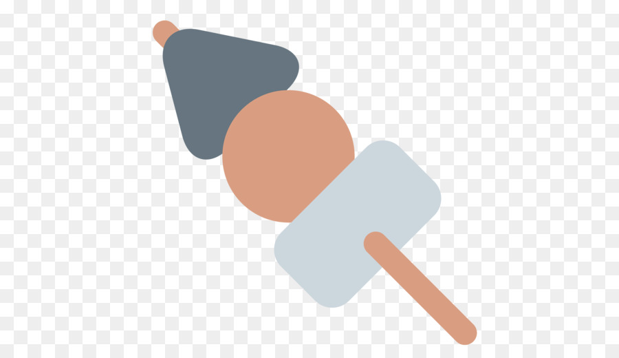 Oden，Emoji PNG