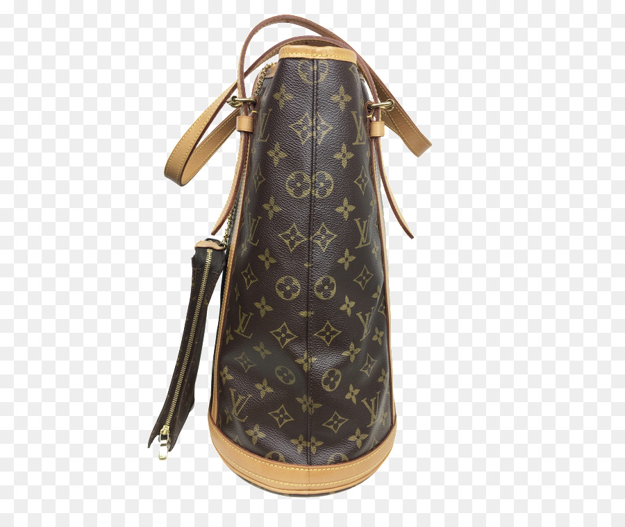 Louis Vuitton，Bolso De Mano PNG