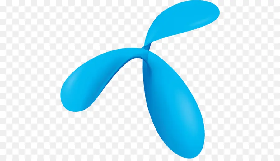 Telenor，Teléfonos Móviles PNG