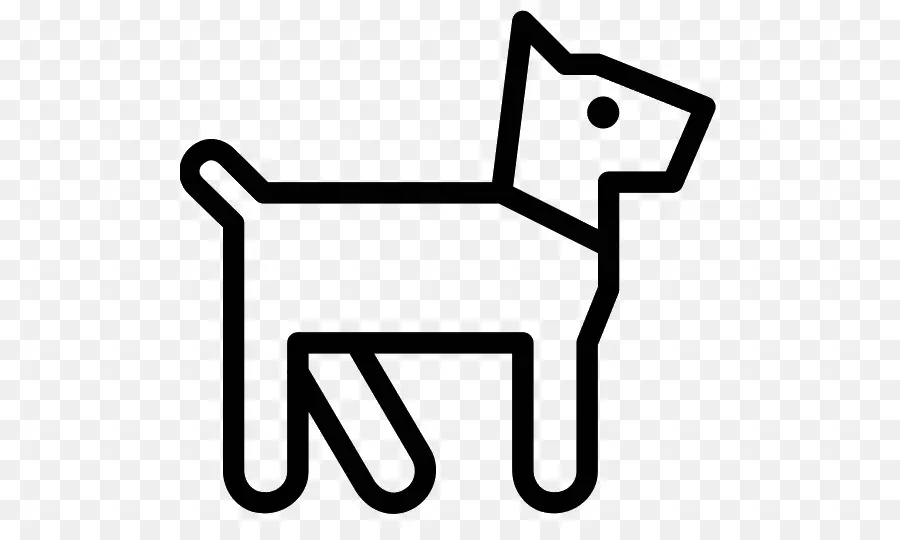 Perro，Iconos De Equipo PNG