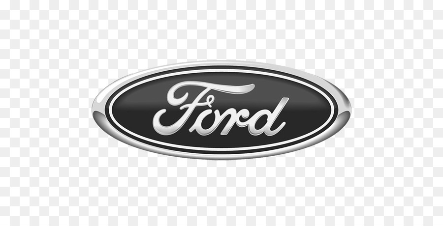 Ford，Ford Motor Company PNG