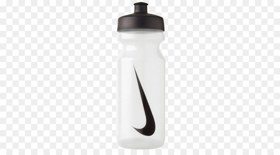 Botellas De Agua，Nike PNG