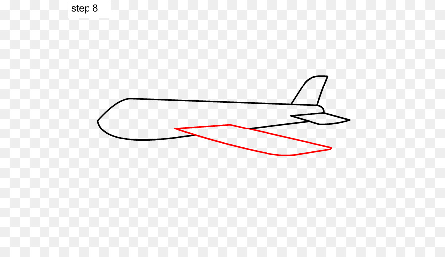 Avión，Planeador PNG