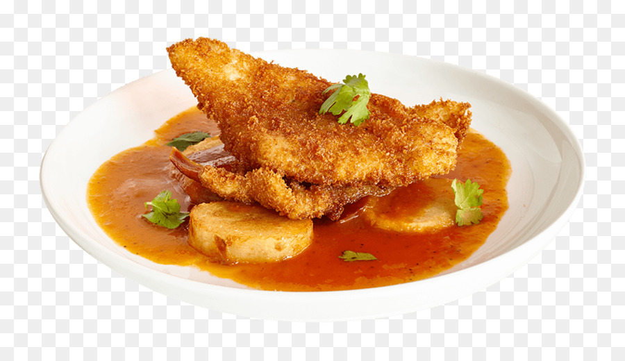 Nugget De Pollo，El Escabeche PNG