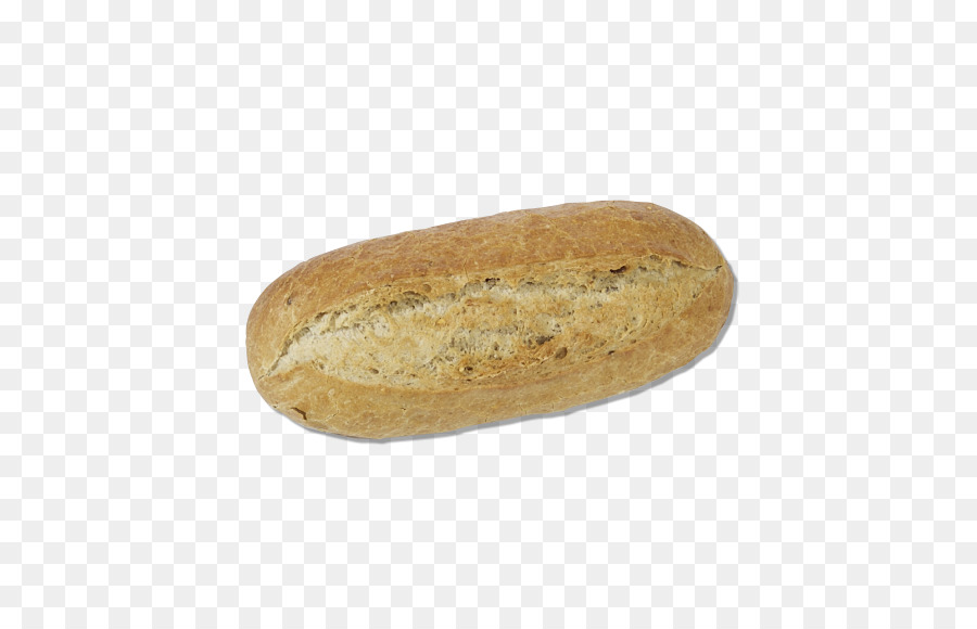 Pan De Graham，Baguette PNG