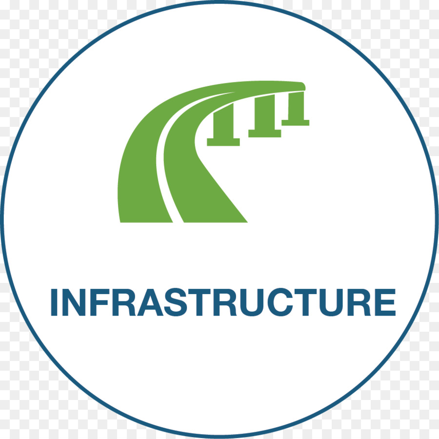 Infraestructura，De Arquitectura E Ingeniería PNG