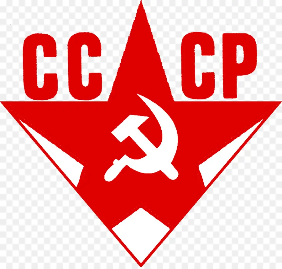 Unión Soviética，Soviética PNG