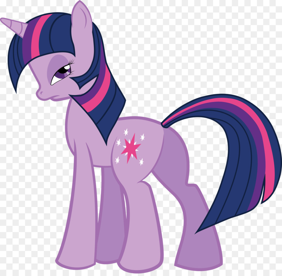 Pony，Caballo PNG