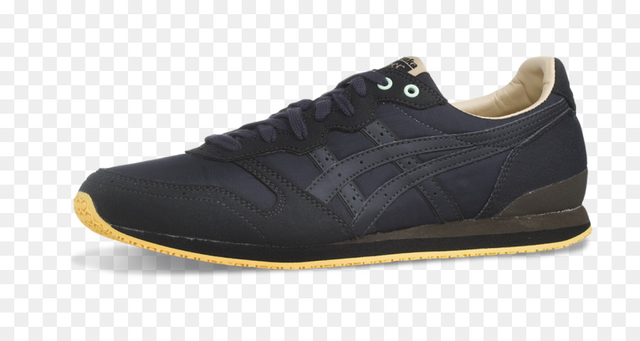 Calzado De Skate，Zapatillas De Deporte PNG