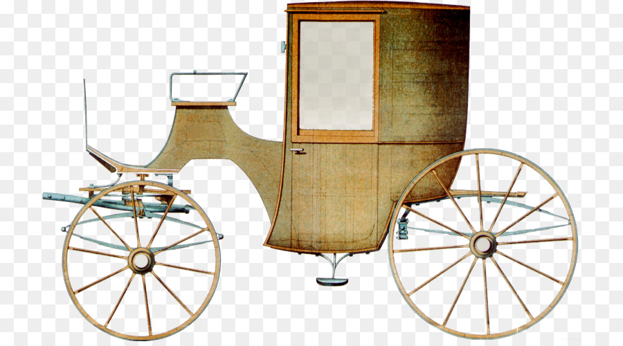 Transporte，Coche PNG