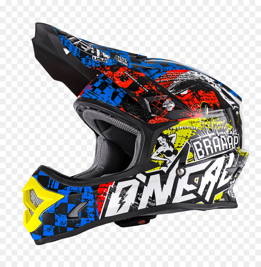 Enduro，Motocross PNG