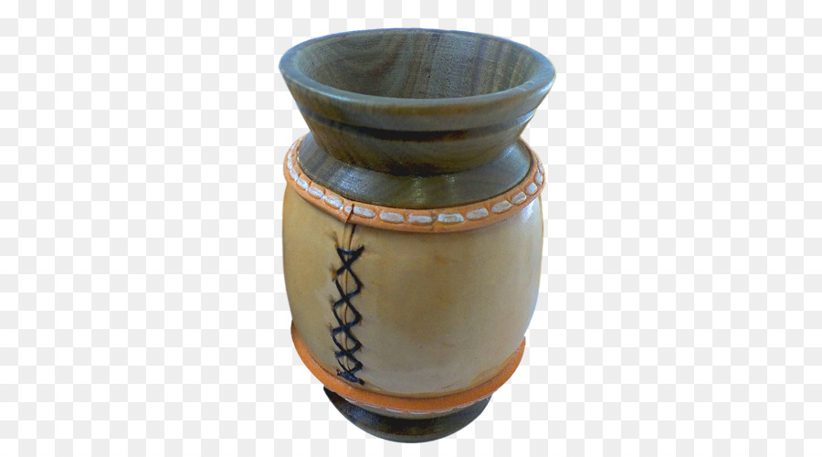 Mate，Palo Santo PNG