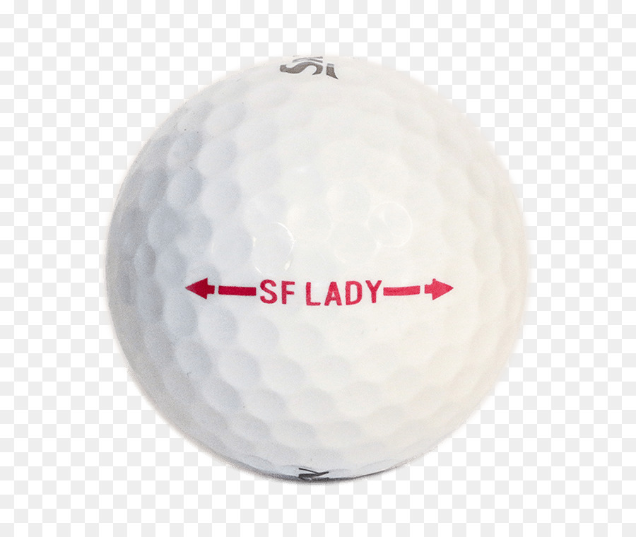 Pelotas De Golf，Golf PNG