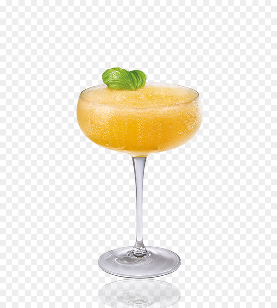 Cóctel De Guarnición，Daiquiri PNG