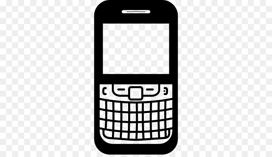 Blackberry Q10，Blackberry Bold 9700 PNG