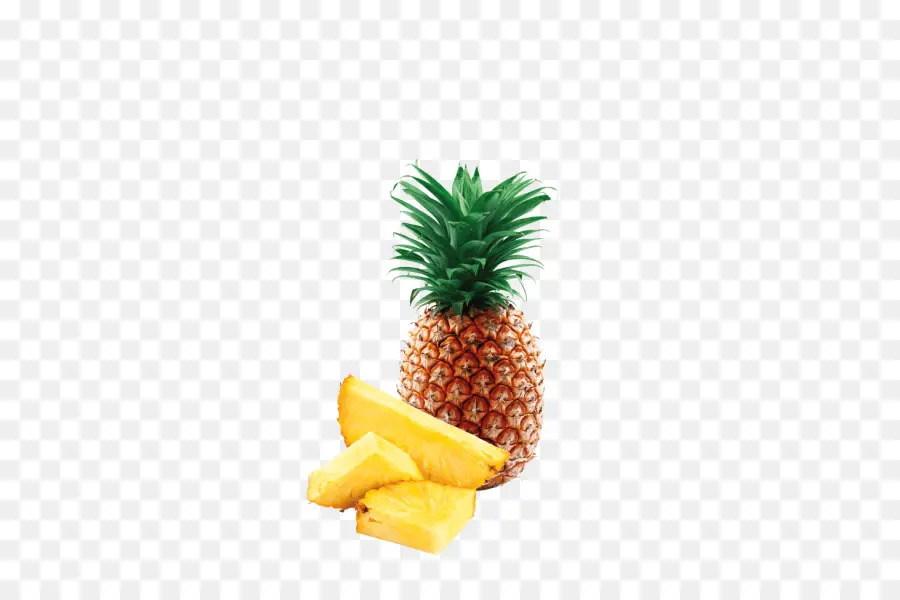 Jugo，Piña PNG