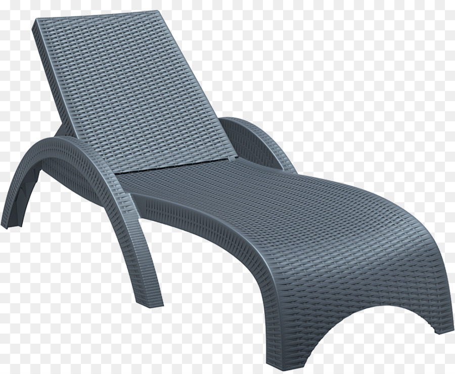 Tabla，Chaise Longue PNG